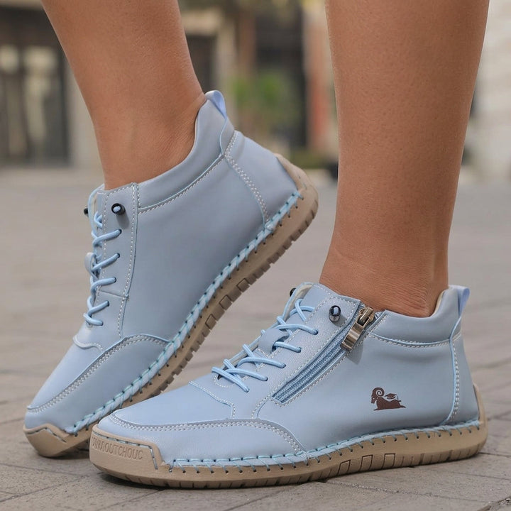 Galina | Therapeutic Comfort Trainers