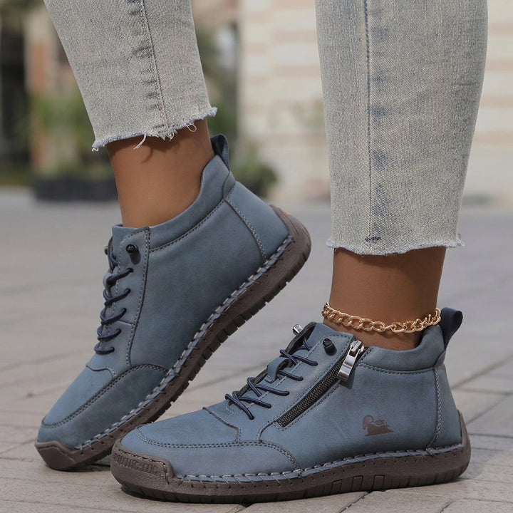 Galina | Therapeutic Comfort Trainers
