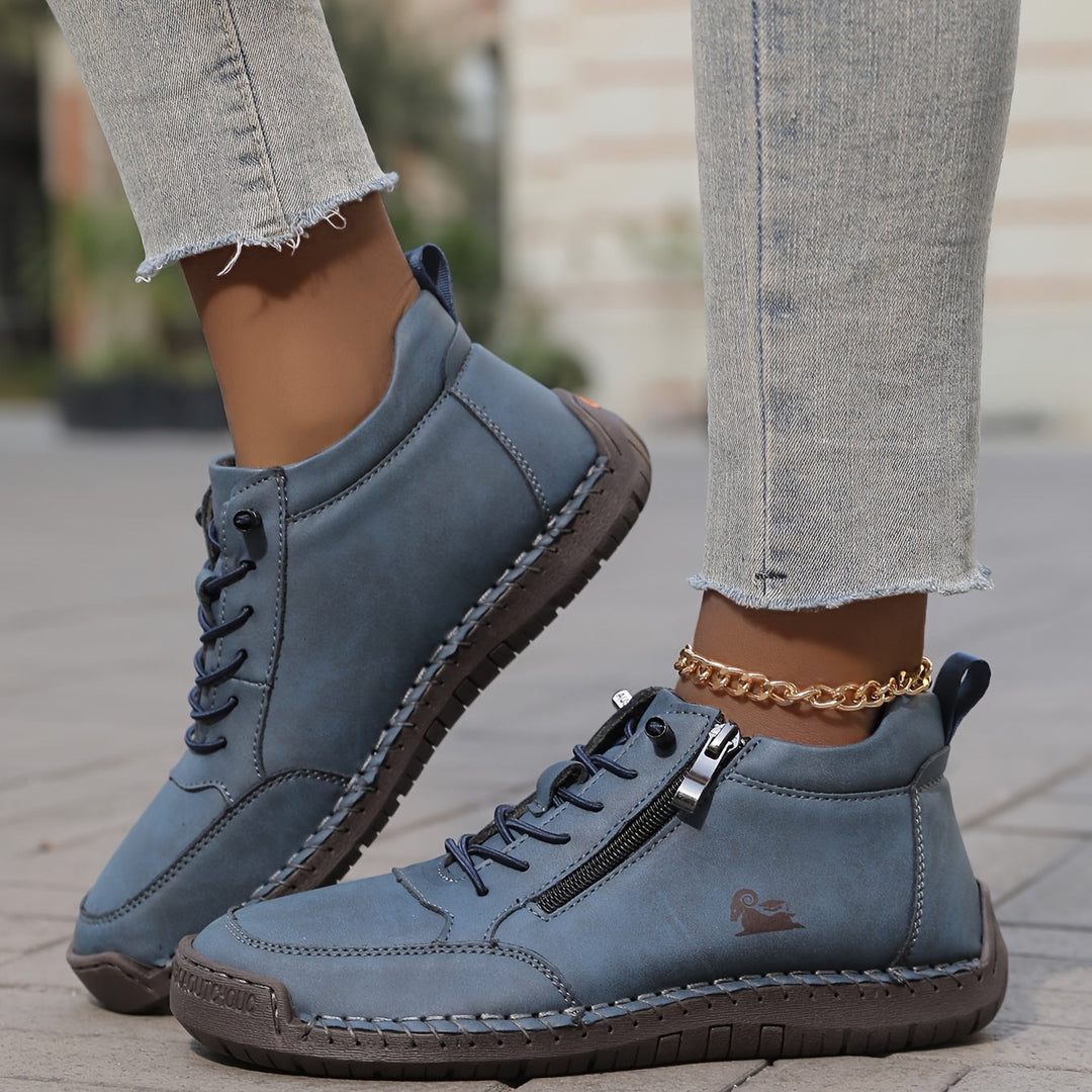 Cosima | Therapeutic Comfort Trainers