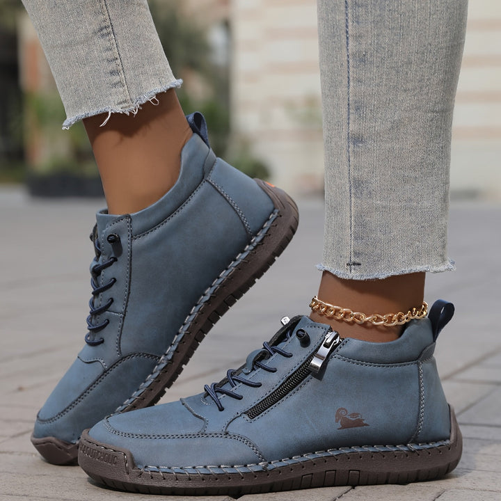 Cosima | Therapeutic Comfort Trainers