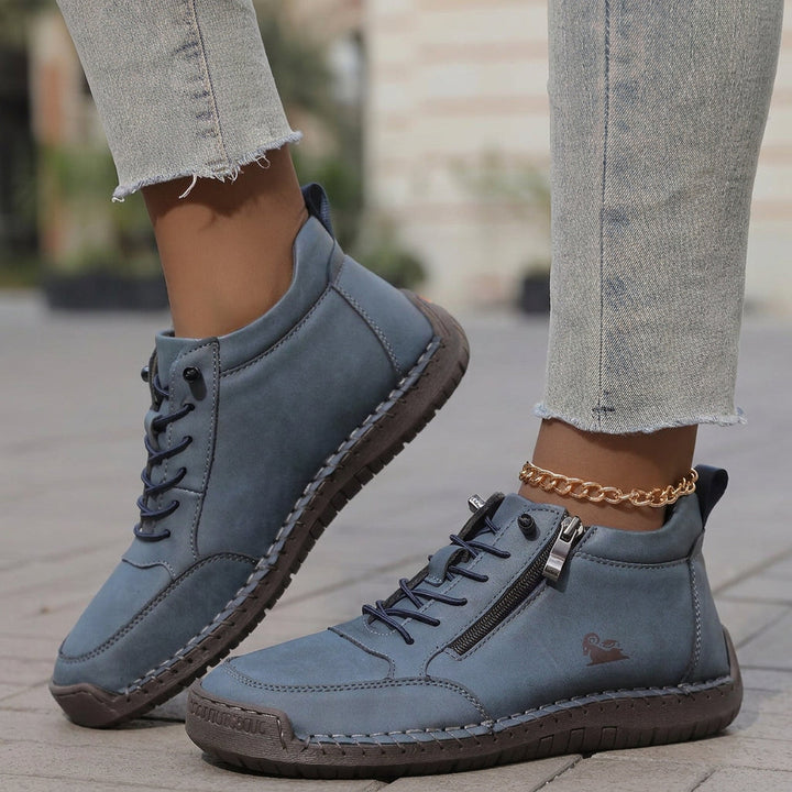 Galina | Therapeutic Comfort Trainers
