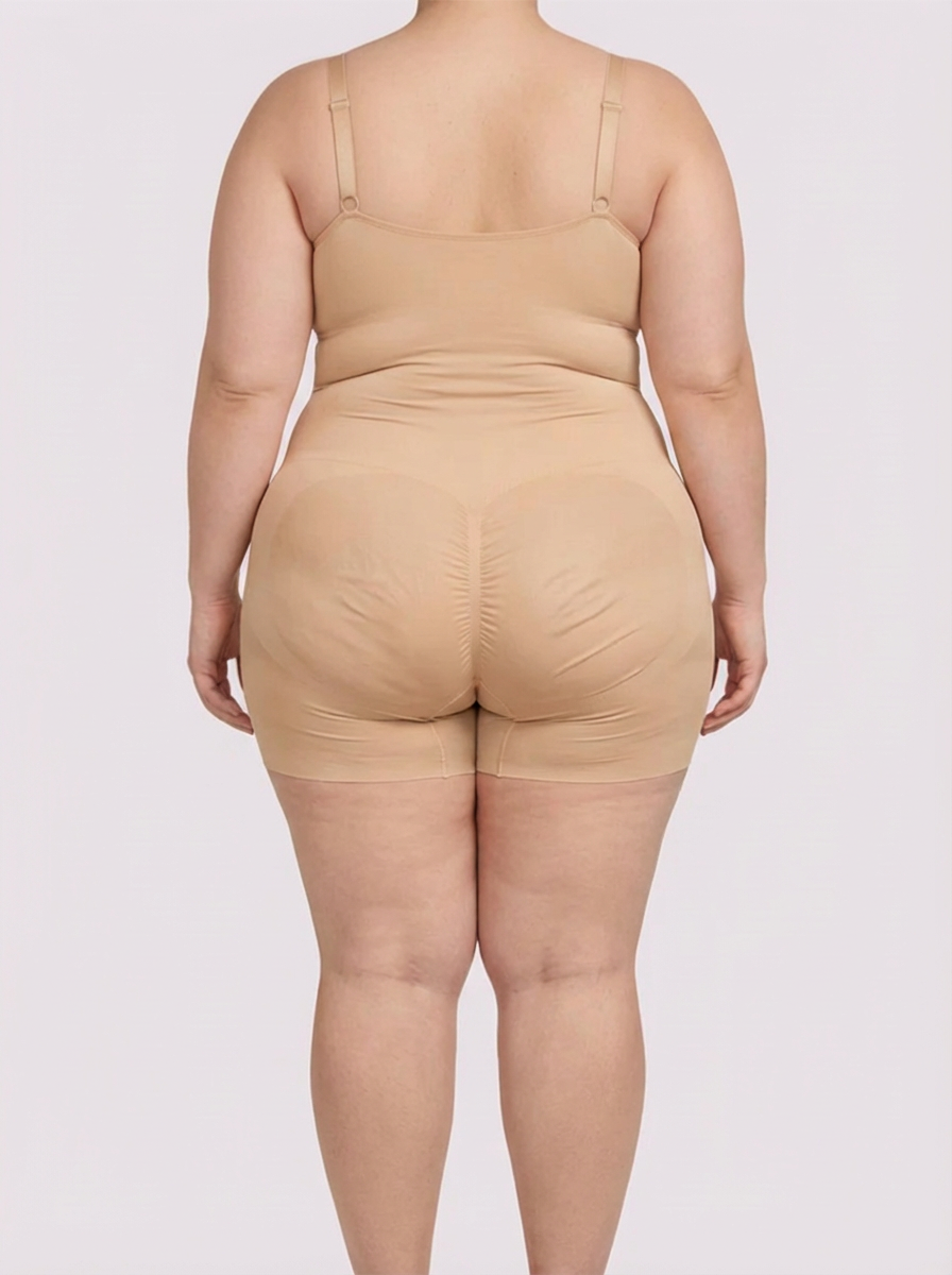 VITA | SOFT SMOOTHING COMFORT BODY