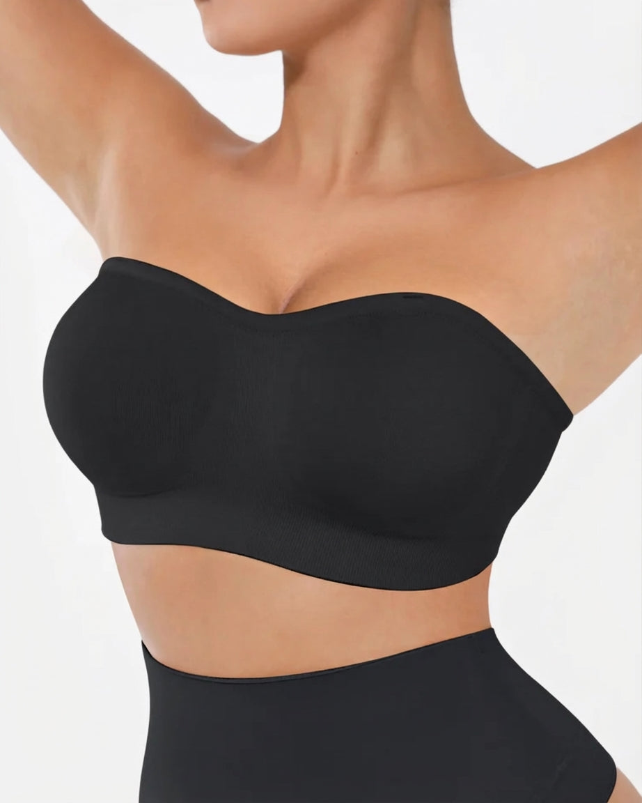 Honora Bra
