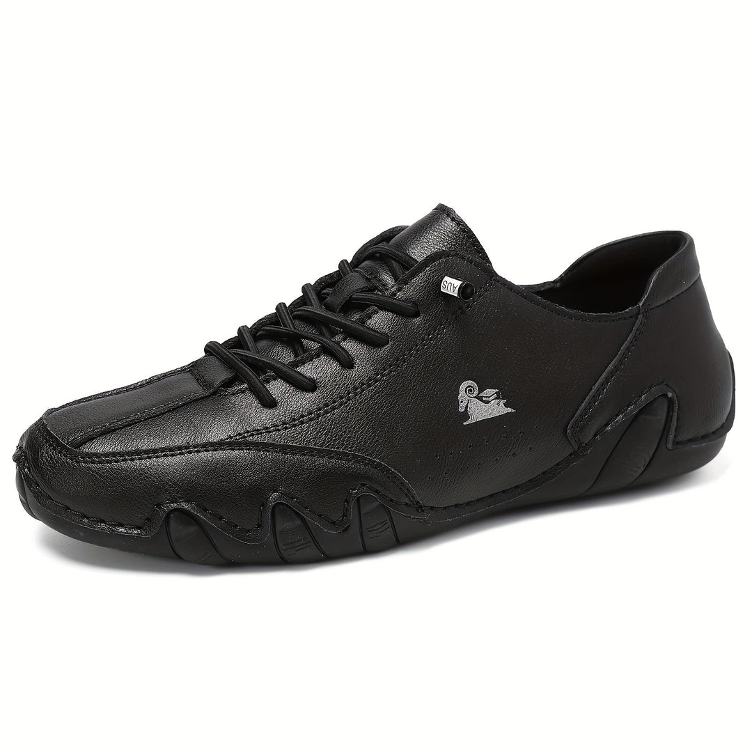 Zinnia | Comfortable and Lightweight Shoes for Active Women