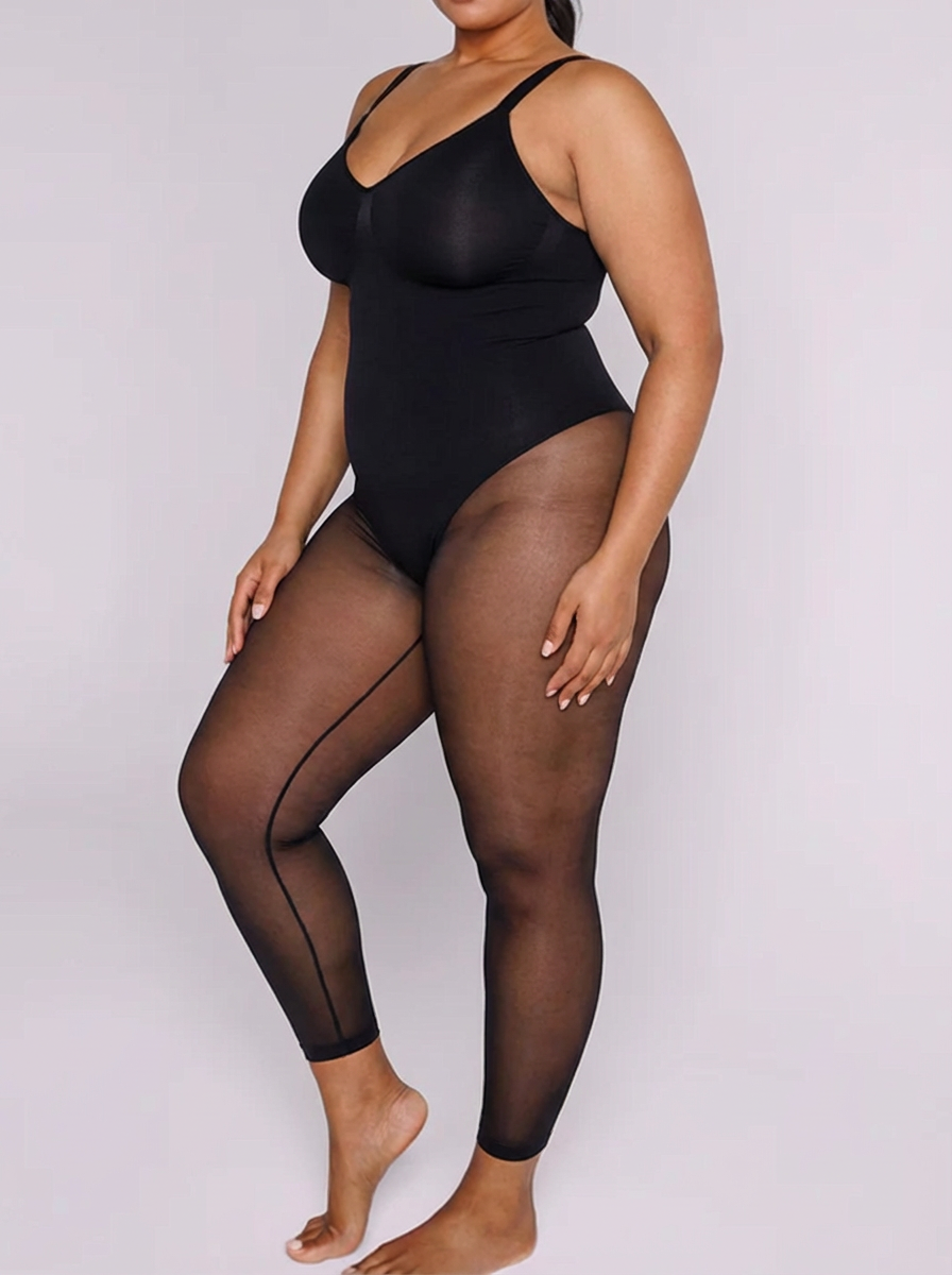 VITA | SOFT SMOOTHING COMFORT BODY