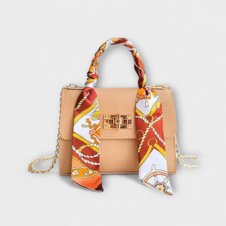 Sabine - Handbag