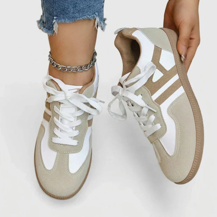 Liora | Orthopaedic Trainers