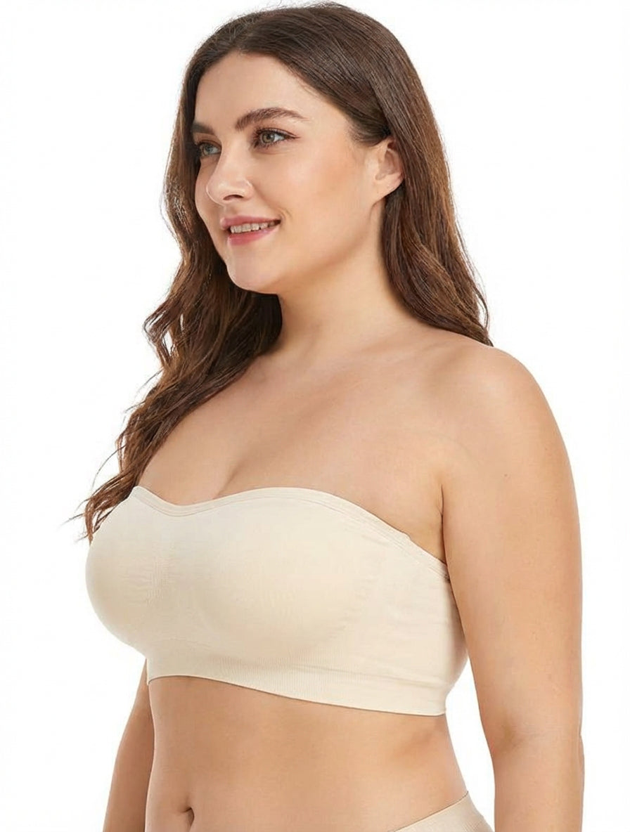 Honora Bra