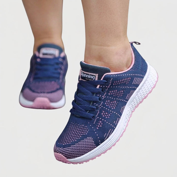 Celestine | Orthopaedic Women&