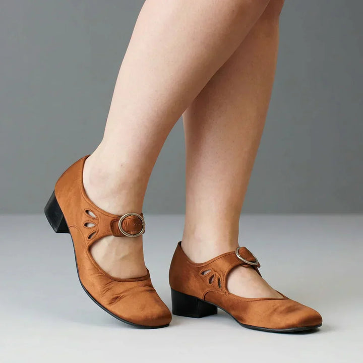 Winslow | Orthopaedic Sandals