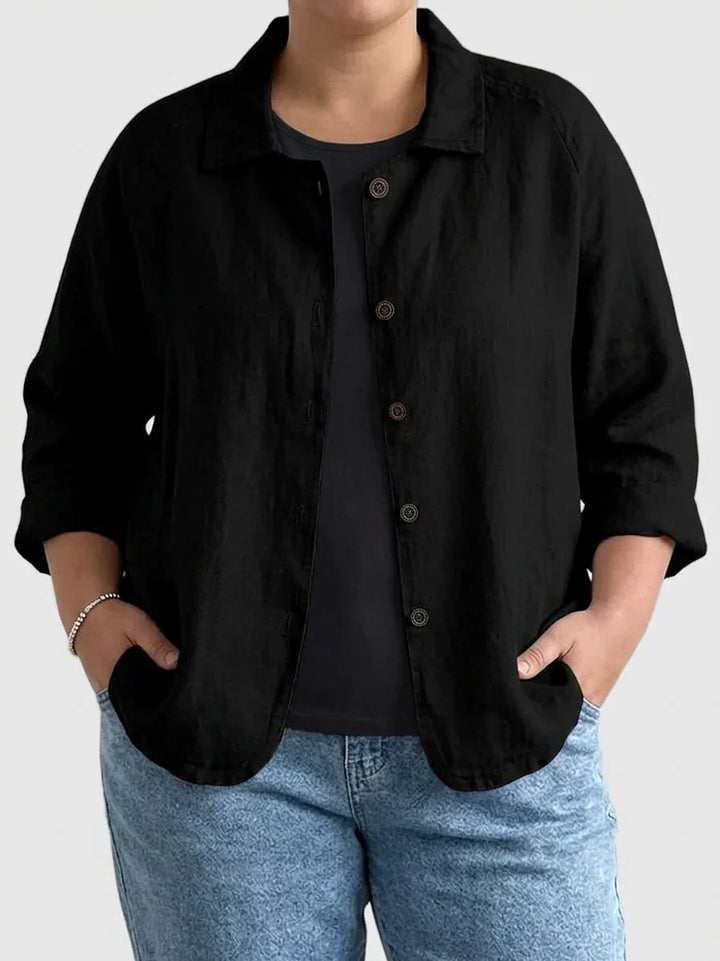 Kit | Elegant Top