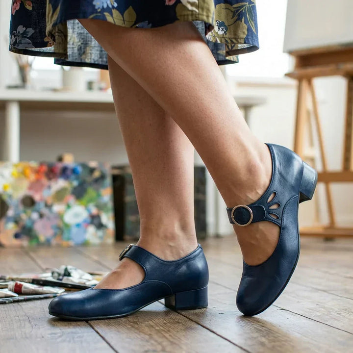 Winslow | Orthopaedic Sandals
