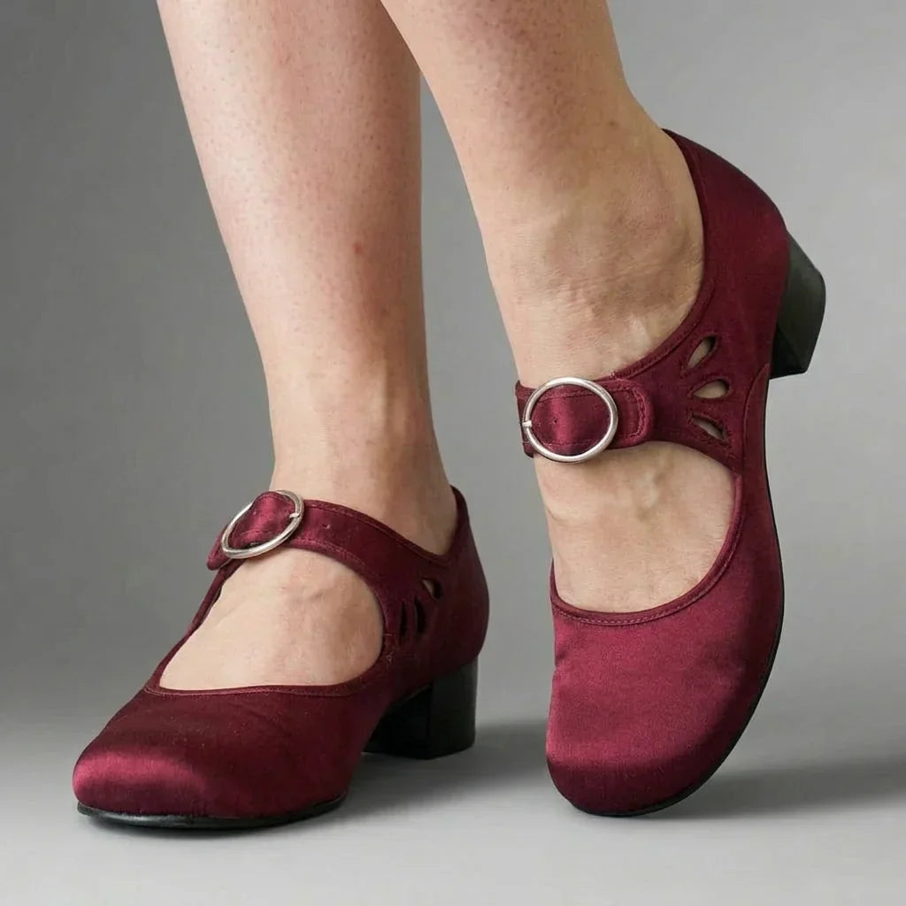 Winslow | Orthopaedic Sandals