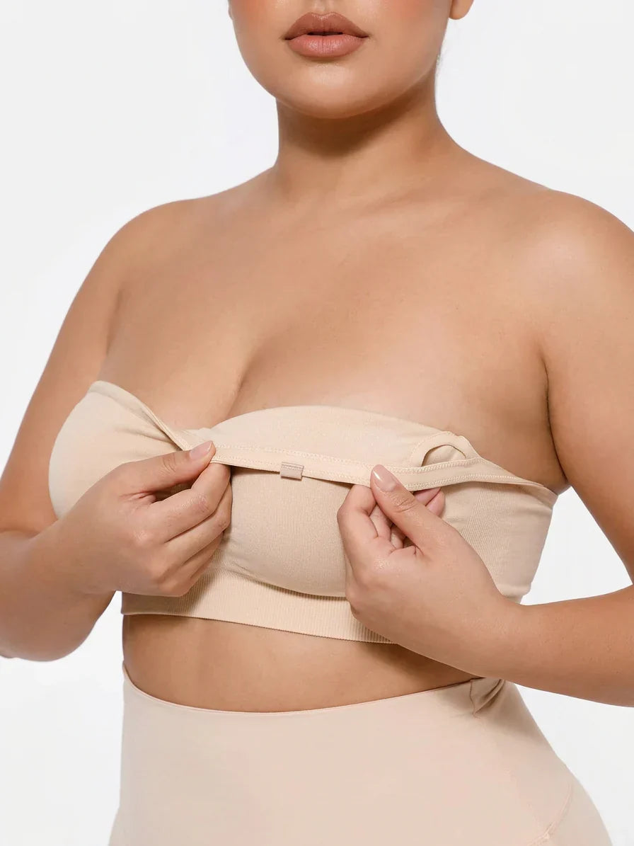 Honora Bra