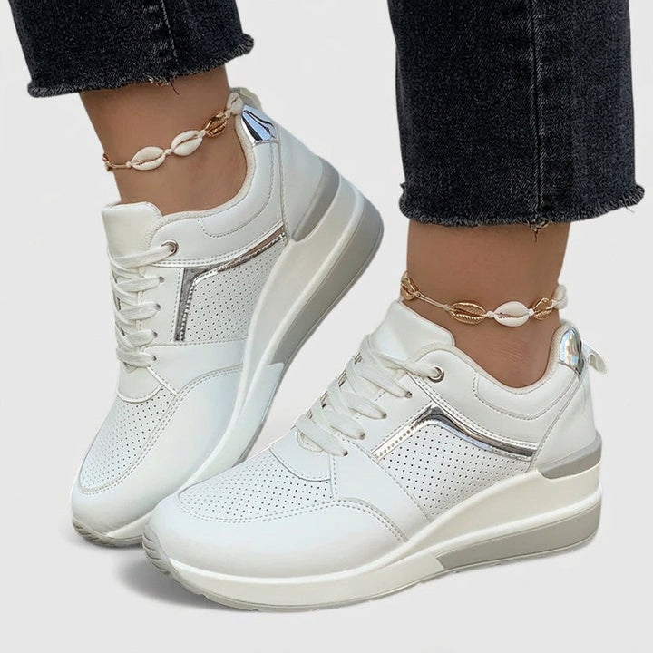 Briony | Orthopaedic Shoes