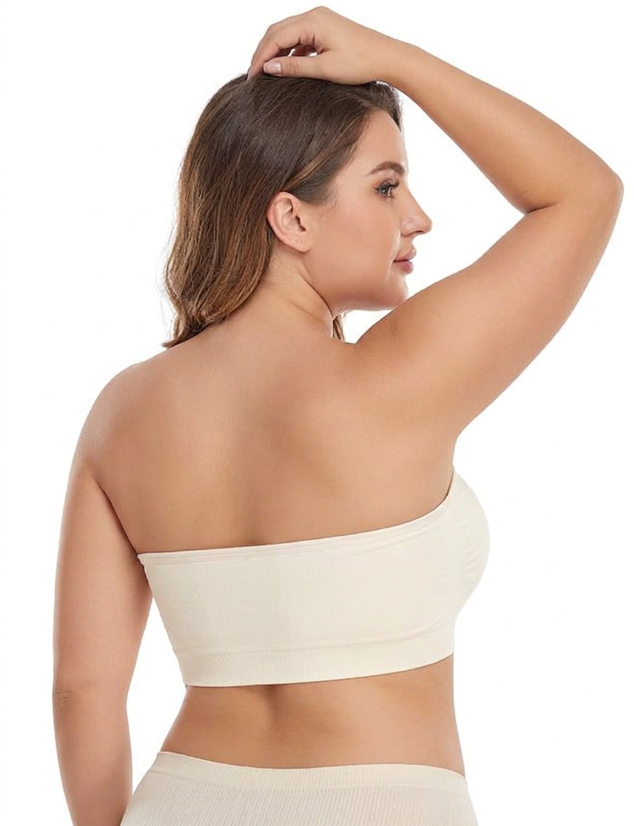 Honora Bra