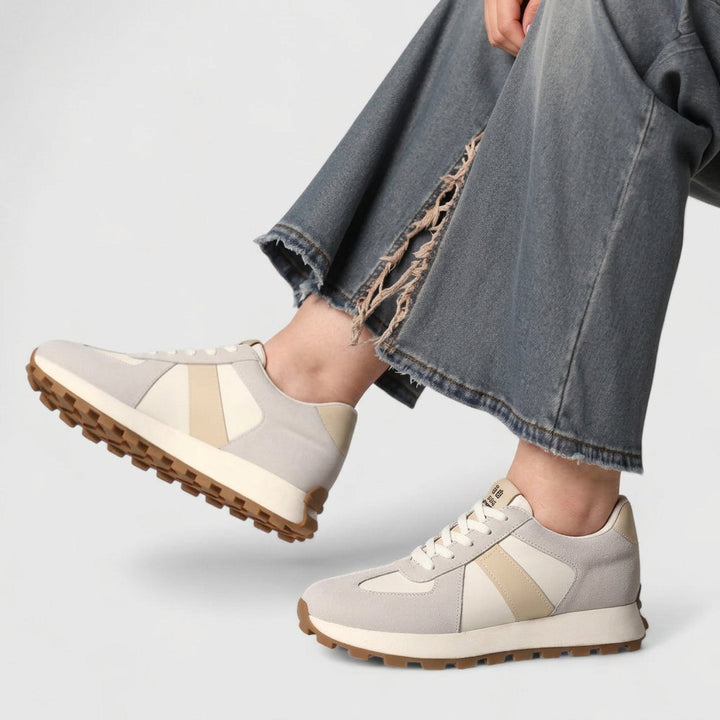 Zinnia | Elegant Shoes