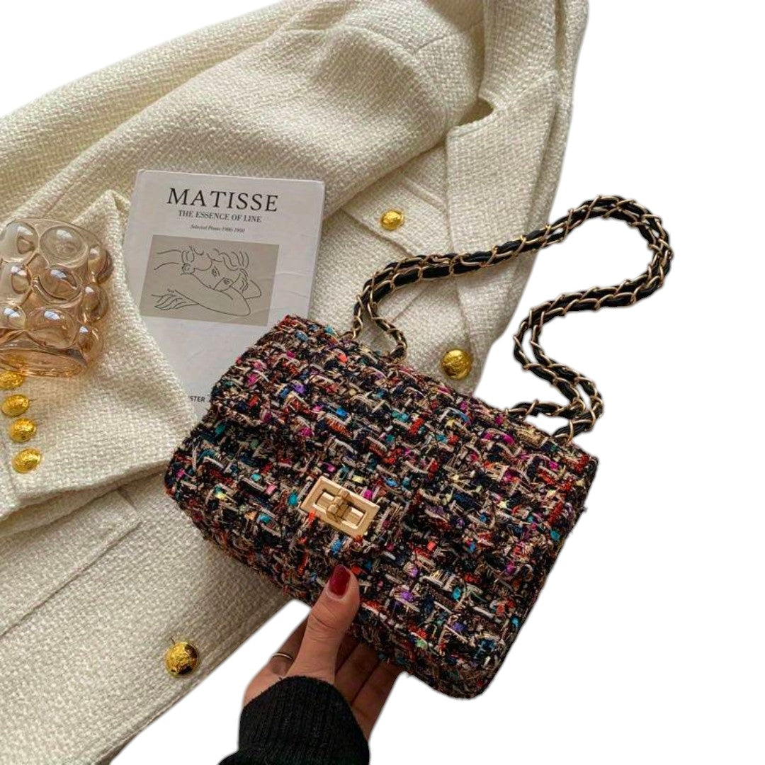 Marguerite - Elegant Women&