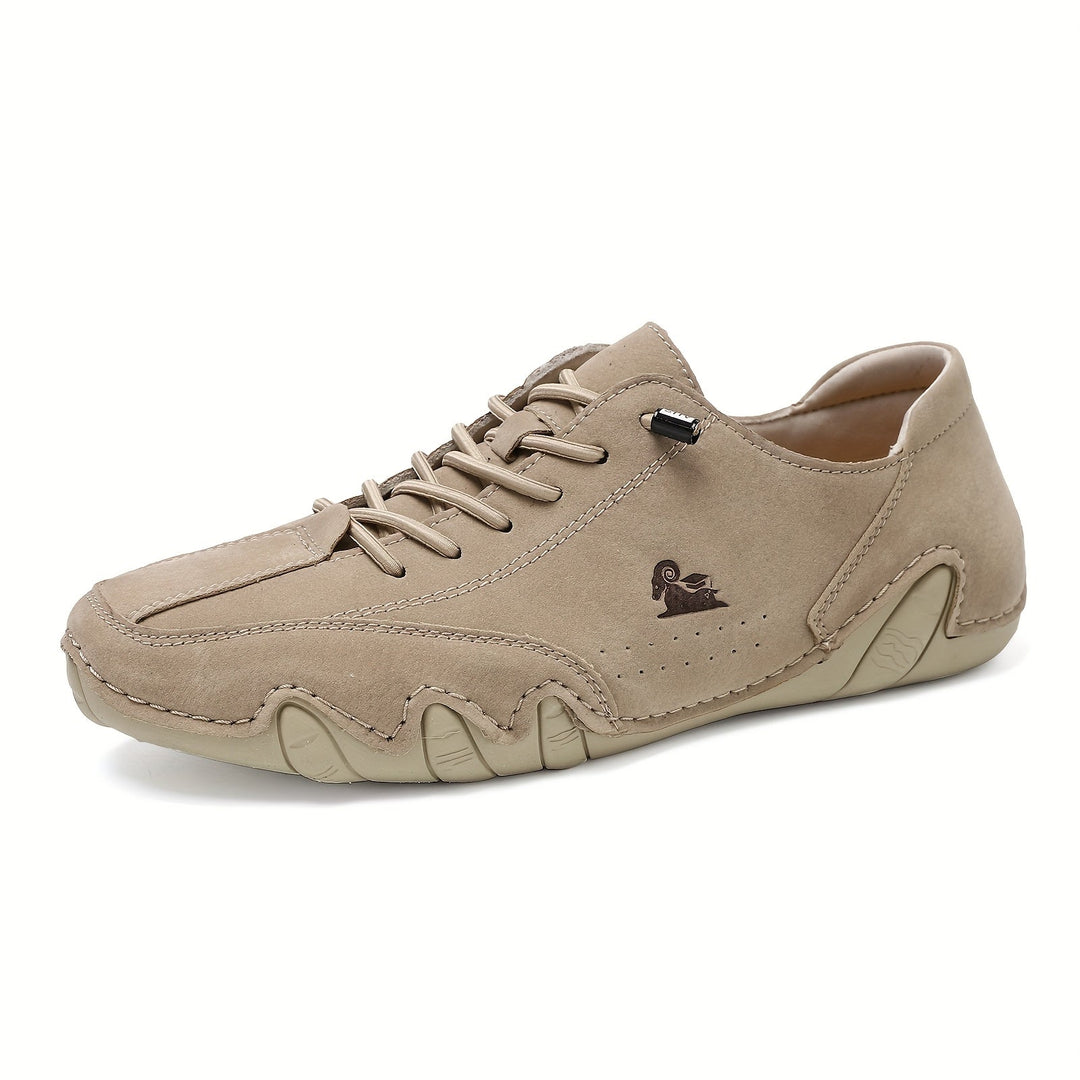 Zinnia | Comfortable and Lightweight Shoes for Active Women