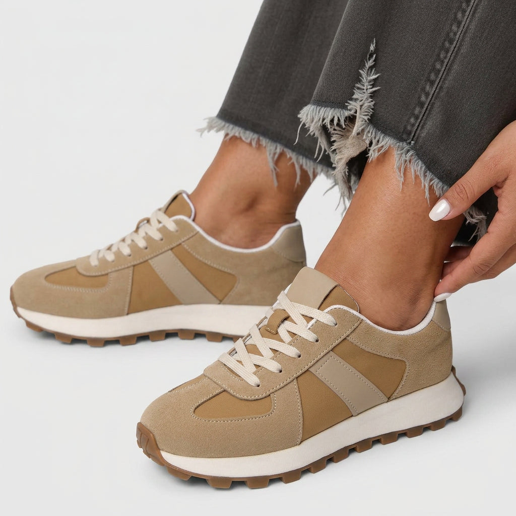 Zinnia | Elegant Shoes