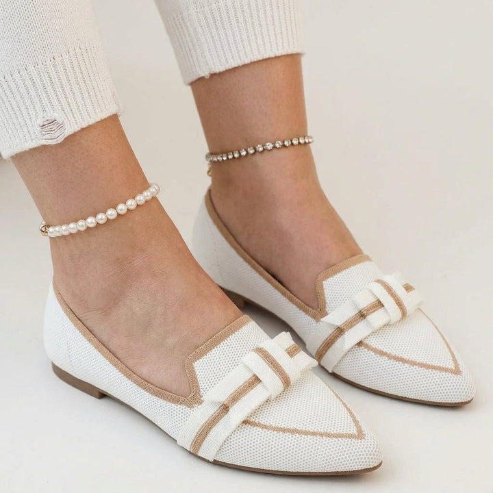 Giselle Comfy Shoes (Limited Edition)