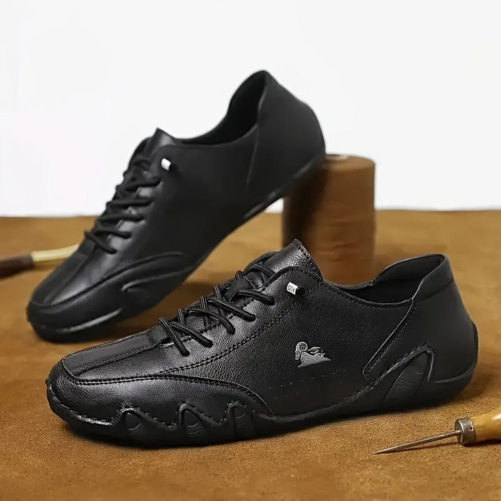 Zinnia | Comfortable and Lightweight Shoes for Active Women