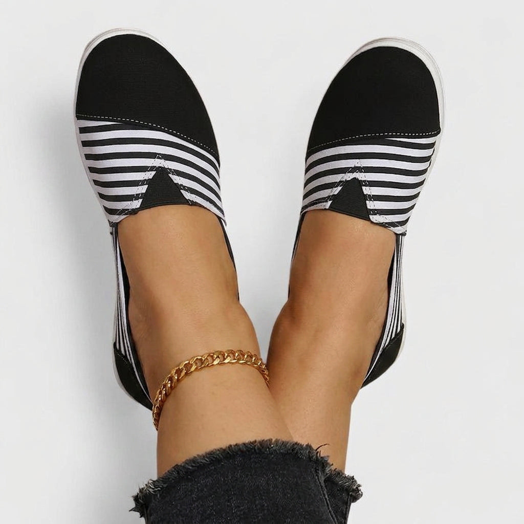 Elke | Orthopaedic Trainers