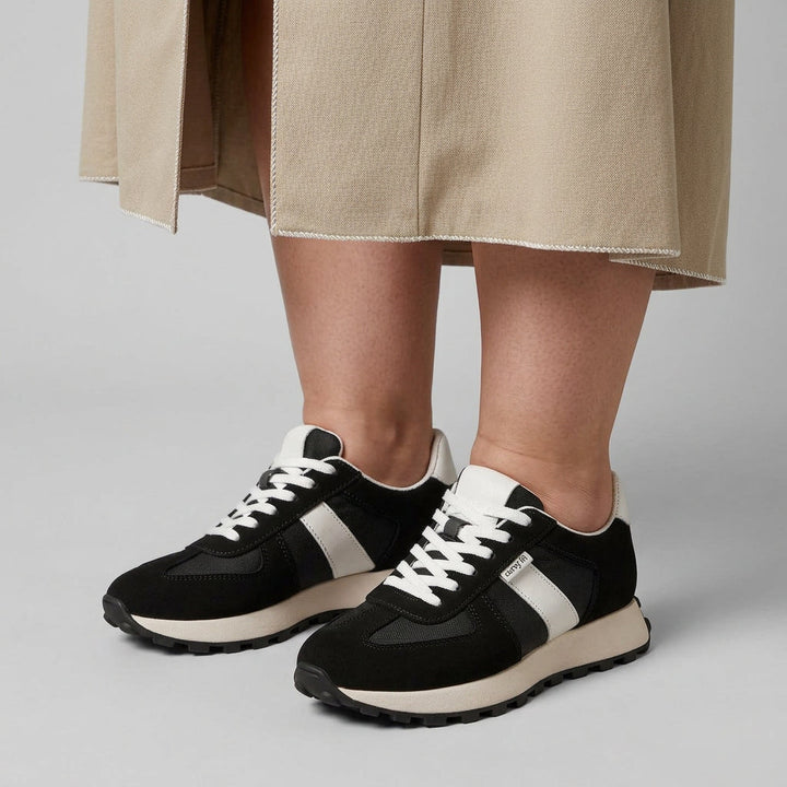 Zinnia | Elegant Shoes