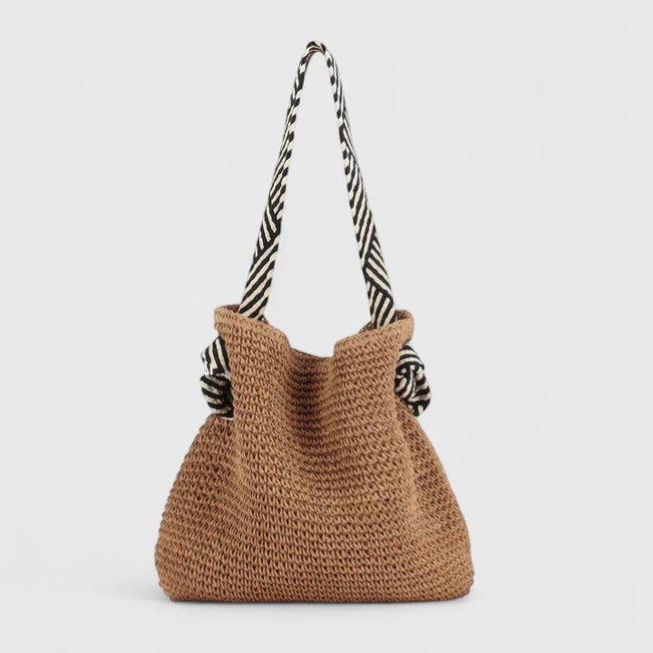 Linnea | Sophisticated Boho Bag