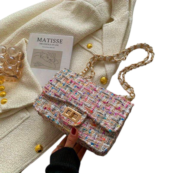Marguerite - Elegant Women&