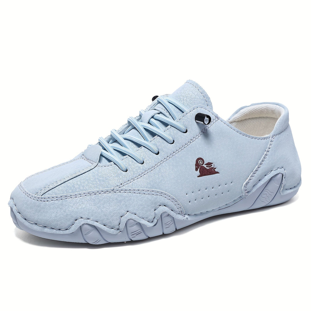 Zinnia | Comfortable and Lightweight Shoes for Active Women