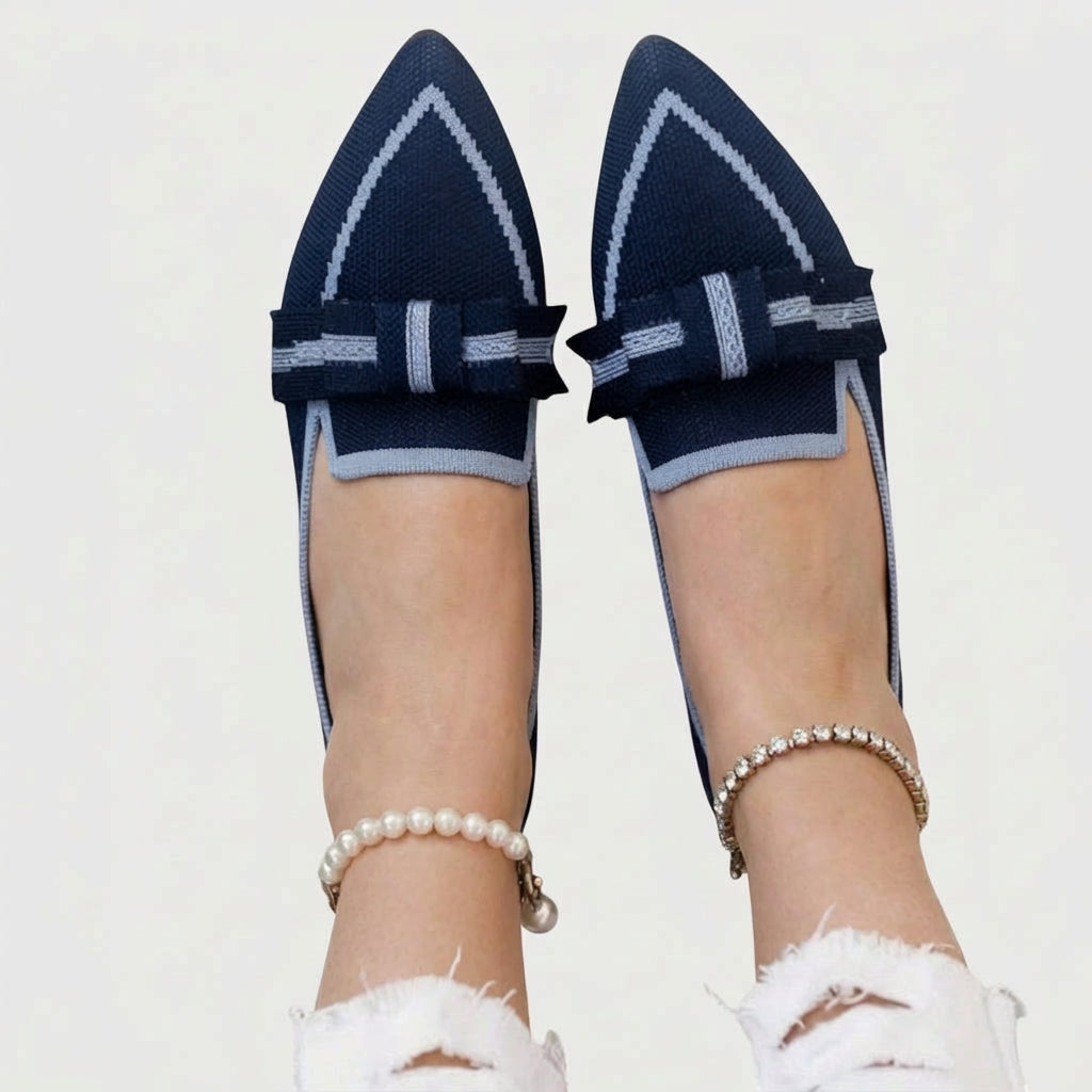 Giselle Comfy Shoes (Limited Edition)