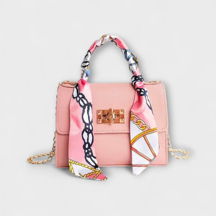 Sabine - Handbag