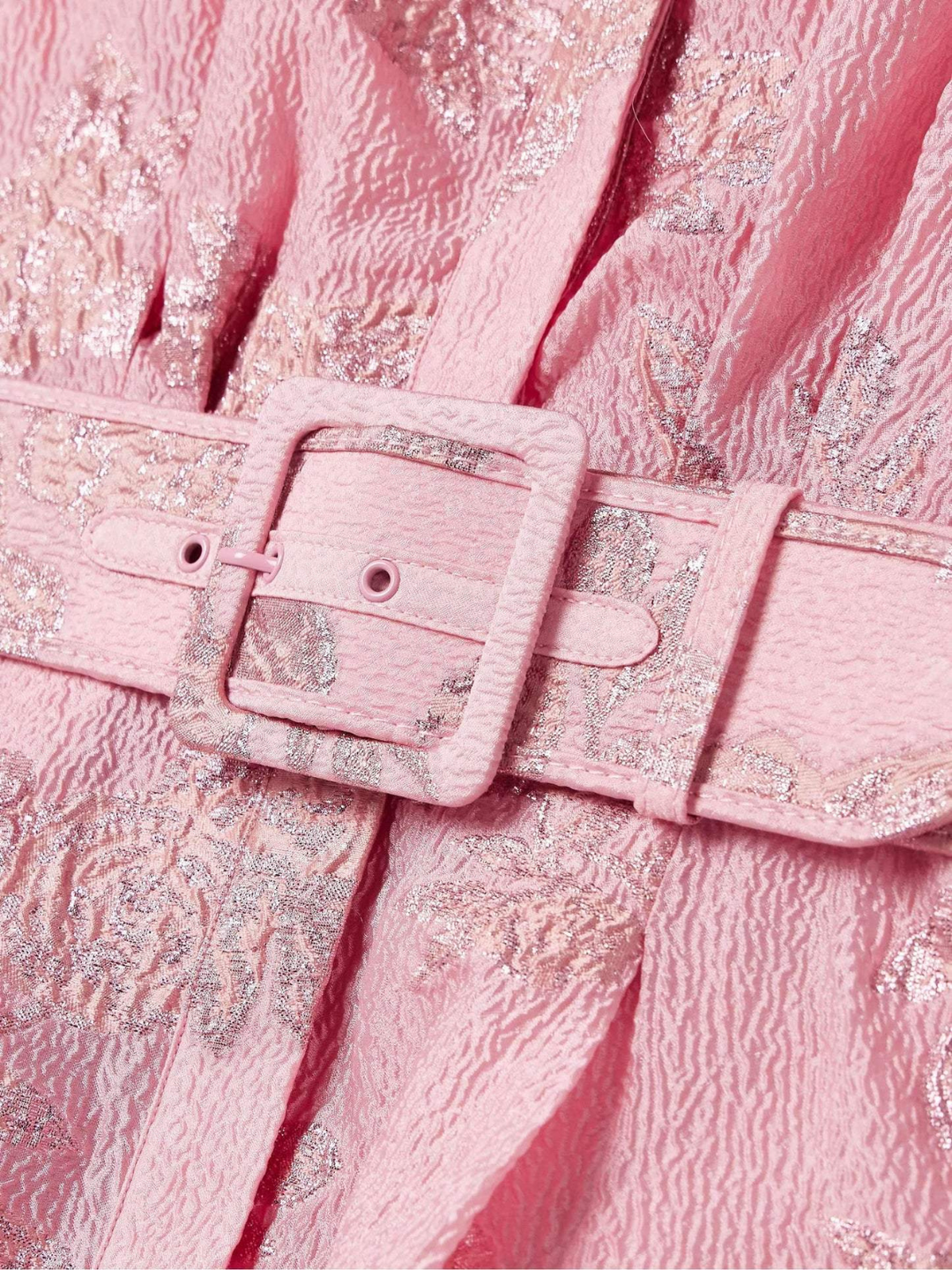 Sunniva | Women&