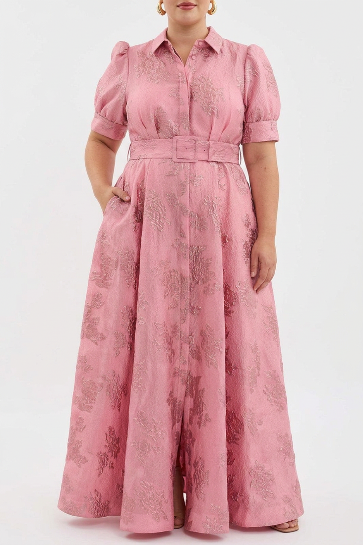 Sunniva | Women&