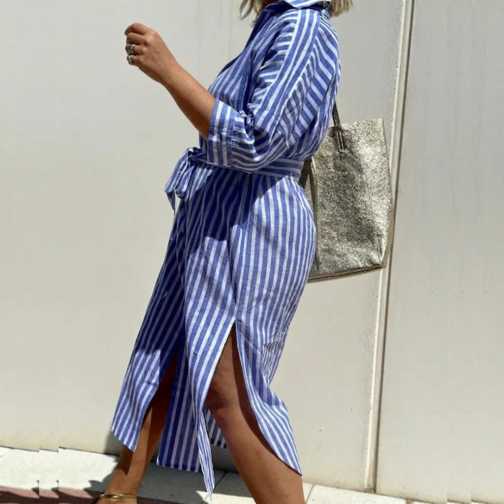 Harlow | Women&