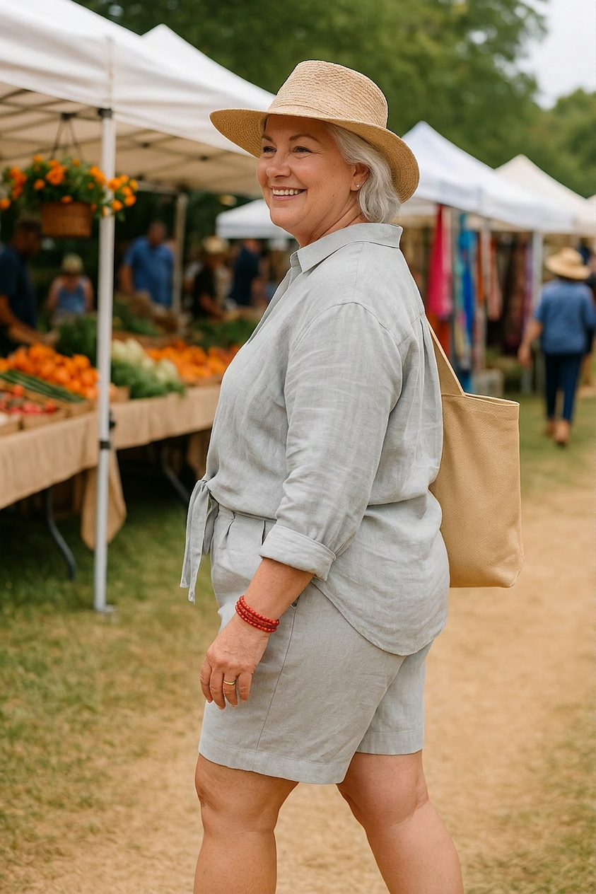 Tova | Where Comfort Meets Quiet Confidence
