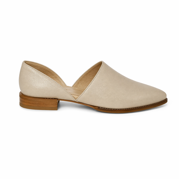 Briar - Orthopaedic Shoes