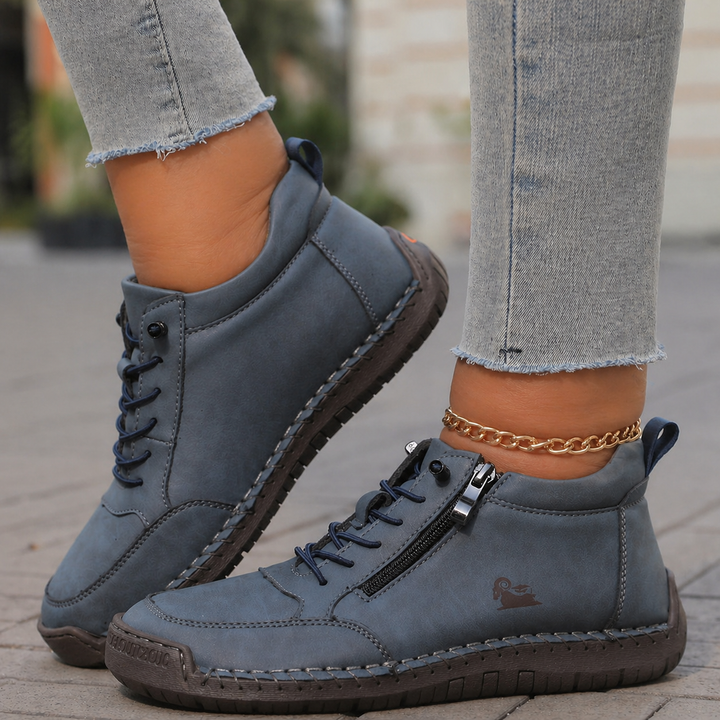 Cosima | Therapeutic Comfort Trainers