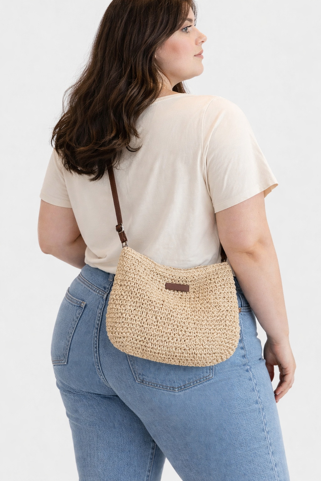Oona | Elegant Bag