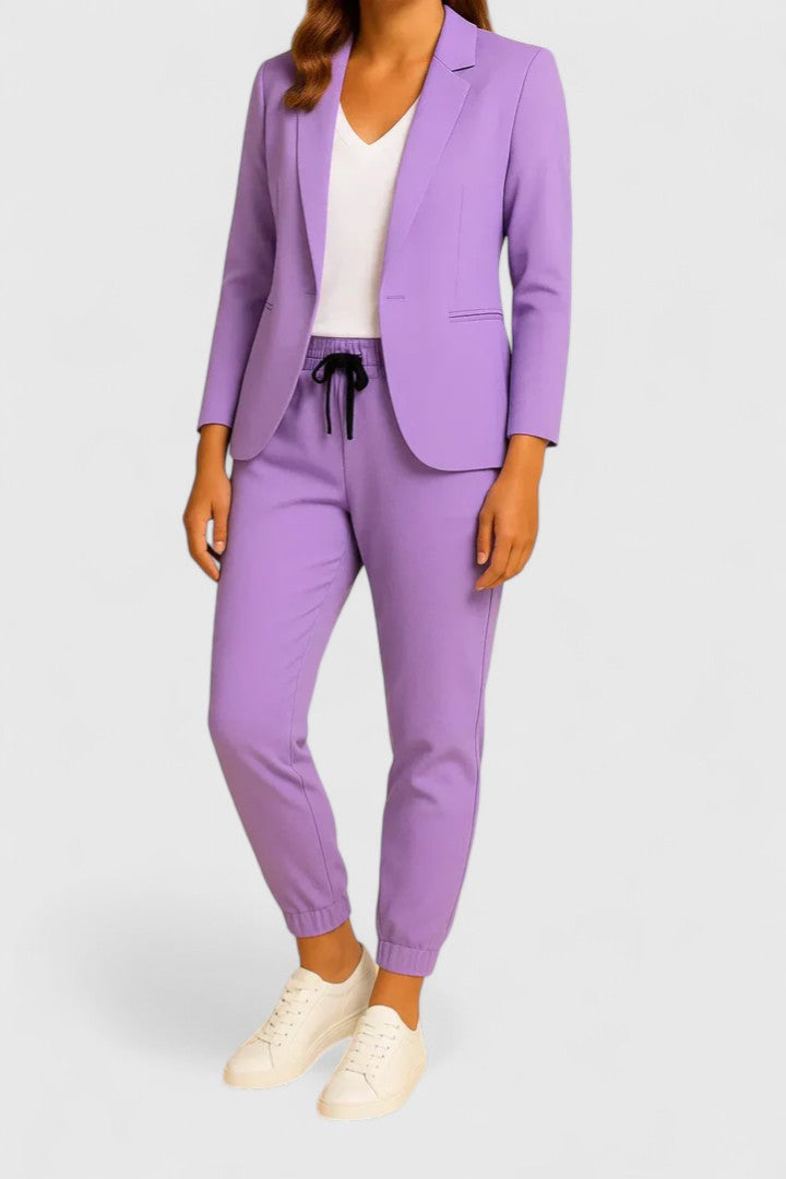 Romaine | Elegant Set