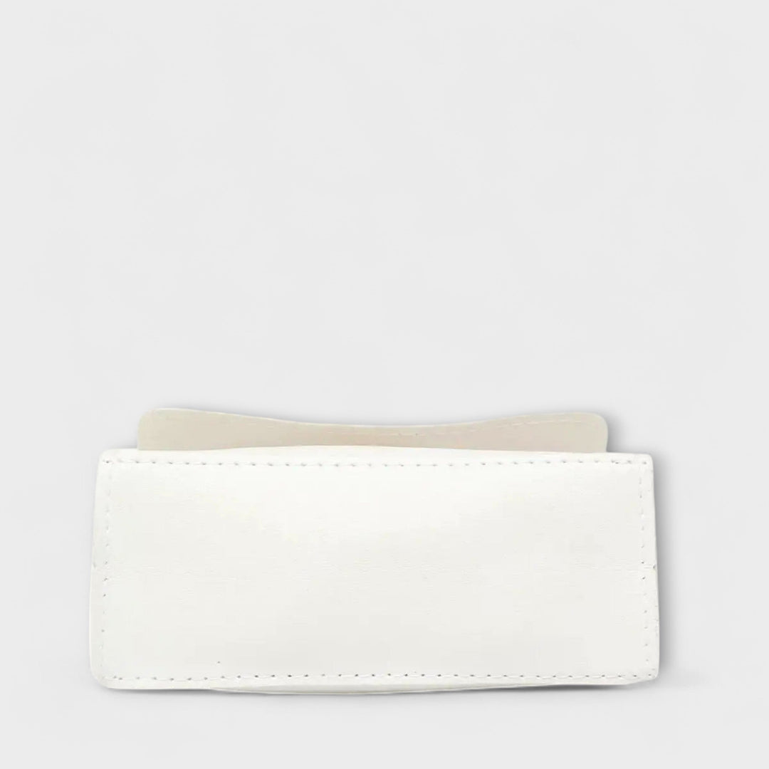 Sabine - Handbag