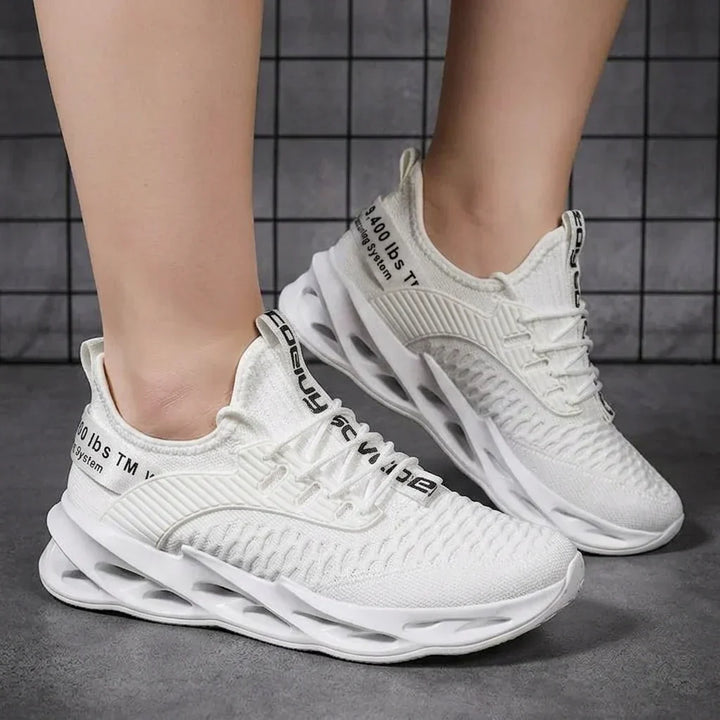 Pernille | Orthopaedic Trainers