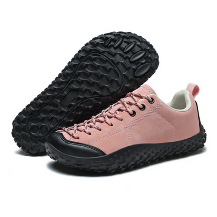 Verena – Comfort, Stability, and Freedom of Movement