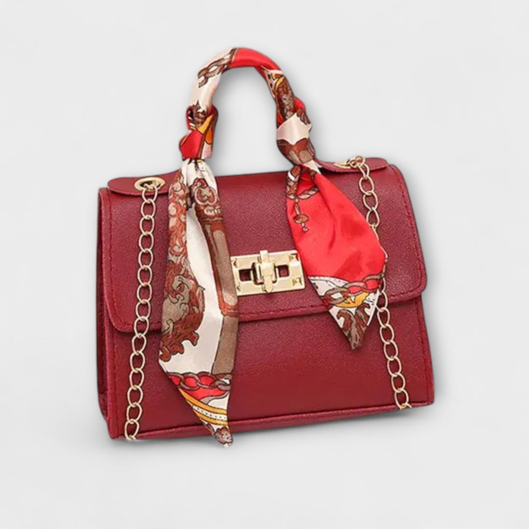 Sabine - Handbag