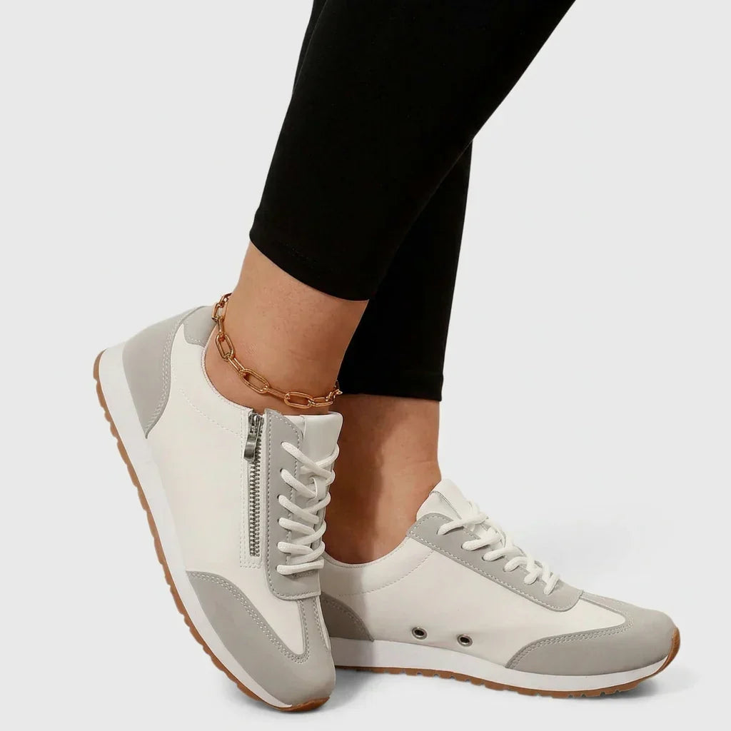 Linnea | Orthopaedic Shoes