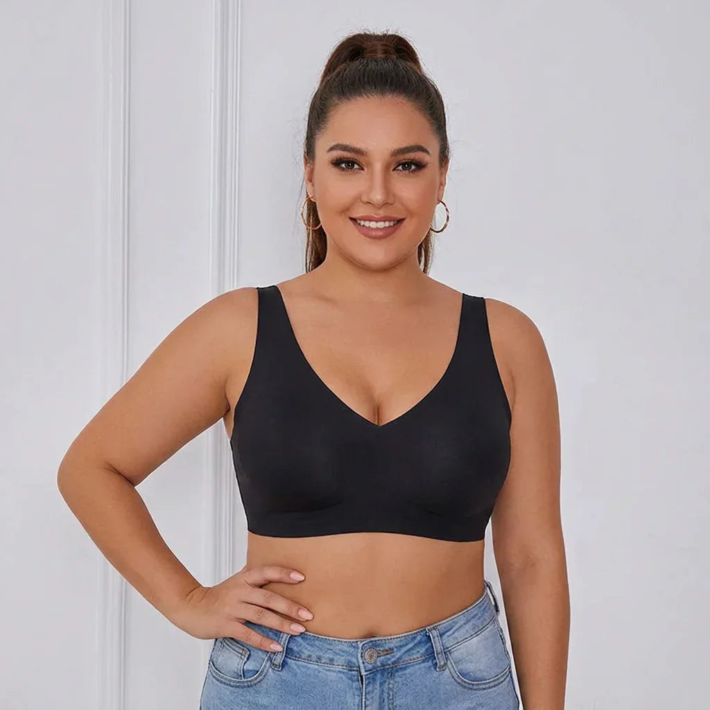 Lavinia Gel Bra