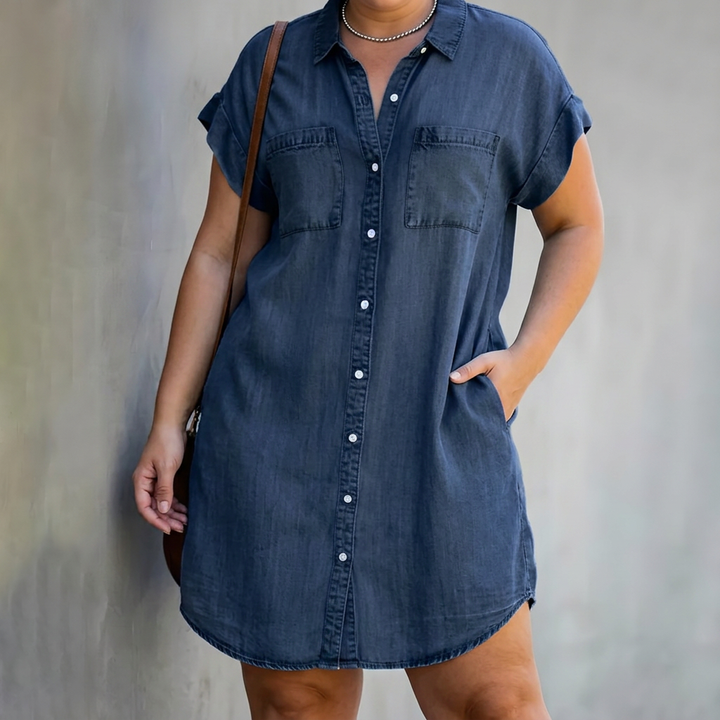 Lavinia | Women&