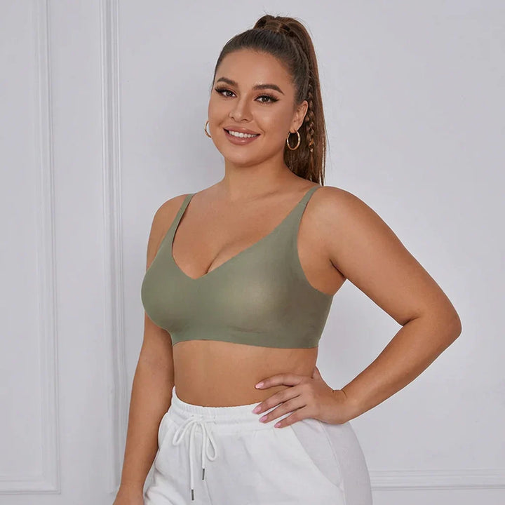 Lavinia Gel Bra
