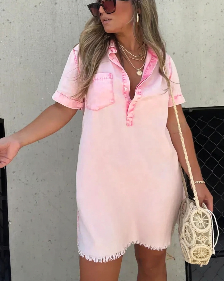 Nadia | Women&